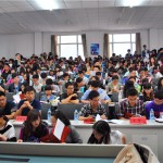 20140522东财研究生经验交流会02