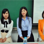 20140522东财研究生经验交流会05