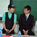 20140522东财研究生经验交流会08