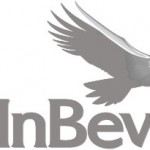 ab-inbev_logo_detail