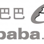 alibaba