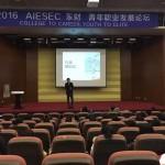 b7470d91a0aeef6e347862d9aaf321b