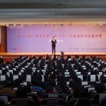 e292f21d5e19c91f6888fda81e3ded4