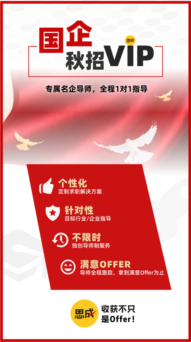 wxsync-2021-08-879f51609b8e6c2d1b4db4a28ee96146